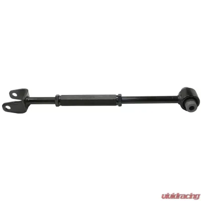 Moog Control Arms RK100261 Infiniti 2011-2017 - Moog-RK100261