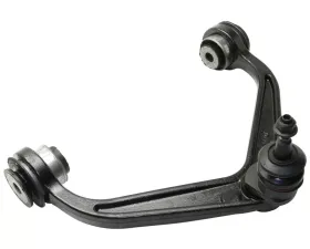Moog Control Arms RK100262 Chevrolet|GMC 2011-2017