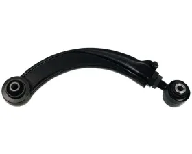 Moog Control Arms RK100321 Dodge|Jeep|Mitsubishi 2003-2019