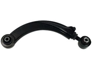 Moog Control Arms RK100321 Dodge|Jeep|Mitsubishi 2003-2019 - Moog-RK100321 - Image 4