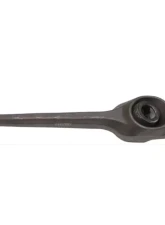 Moog Control Arms RK5313 Saturn 1991-2002                                     - Moog-RK5313 - Image 3