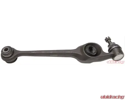 Moog Control Arms RK5313 Saturn 1991-2002 - Moog-RK5313