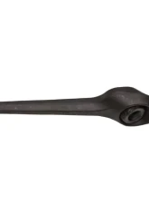 Moog Control Arms RK5313 Saturn 1991-2002                                     - Moog-RK5313 - Image 2