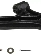 Moog Control Arms RK620005 Chrysler|Dodge 2001-2007                                     - Moog-RK620005 - Image 3