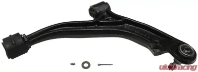 Moog Control Arms RK620005 Chrysler|Dodge 2001-2007 - Moog-RK620005
