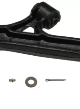 Moog Control Arms RK620005 Chrysler|Dodge 2001-2007                                     - Moog-RK620005 - Image 2