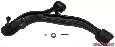 Moog Control Arms RK620005 Chrysler|Dodge 2001-2007 - Moog-RK620005
