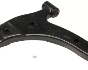 Moog Control Arms RK620009 Chrysler|Dodge 2001-2005