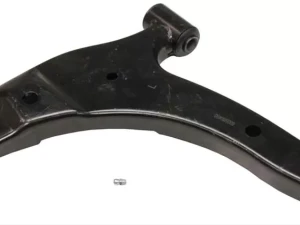 Moog Control Arms RK620009 Chrysler|Dodge 2001-2005 - Moog-RK620009 - Image 5