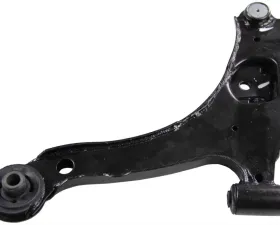 Moog Control Arms RK620010 Chrysler|Dodge 2001-2005