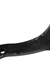 Moog Control Arms RK620010 Chrysler|Dodge 2001-2005                                     - Moog-RK620010 - Image 2