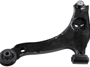 Moog Control Arms RK620010 Chrysler|Dodge 2001-2005 - Moog-RK620010 - Image 2