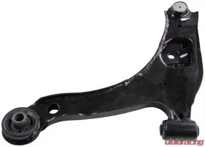 Moog Control Arms RK620010 Chrysler|Dodge 2001-2005 - Moog-RK620010