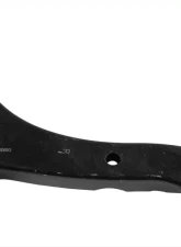 Moog Control Arms RK620010 Chrysler|Dodge 2001-2005                                     - Moog-RK620010 - Image 3