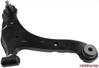 Moog Control Arms RK620010 Chrysler|Dodge 2001-2005 - Moog-RK620010