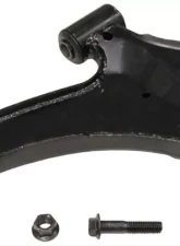 Moog Control Arms RK620024 Chrysler PT Cruiser 2006-2010                                     - Moog-RK620024 - Image 3