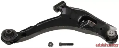 Moog Control Arms RK620024 Chrysler PT Cruiser 2006-2010 - Moog-RK620024