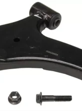 Moog Control Arms RK620024 Chrysler PT Cruiser 2006-2010                                     - Moog-RK620024 - Image 2