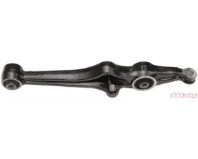 Moog Control Arms RK620044 Acura|Honda 1998-2003