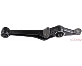 Moog Control Arms RK620045 Acura|Honda 1998-2003