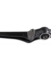 Moog Control Arms RK620045 Acura|Honda 1998-2003                                     - Moog-RK620045 - Image 2