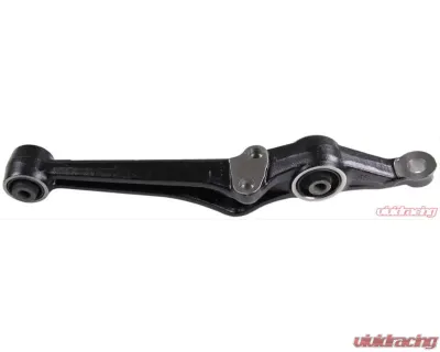 Moog Control Arms RK620045 Acura|Honda 1998-2003 - Moog-RK620045