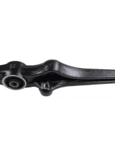 Moog Control Arms RK620045 Acura|Honda 1998-2003                                     - Moog-RK620045 - Image 3