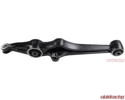 Moog Control Arms RK620045 Acura|Honda 1998-2003 - Moog-RK620045