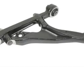 Moog Control Arms RK620047 Acura Integra 1994-2001