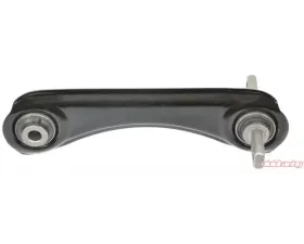 Moog Control Arms RK620048 Honda Civic|CR-V 1996-2001