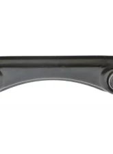 Moog Control Arms RK620048 Honda Civic|CR-V 1996-2001                                     - Moog-RK620048 - Image 2