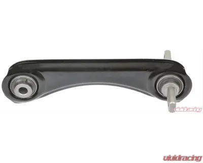 Moog Control Arms RK620048 Honda Civic|CR-V 1996-2001 - Moog-RK620048