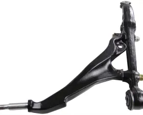 Moog Control Arms RK620050 Honda Civic 1996-2000