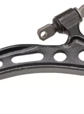 Moog Control Arms RK620051 Lexus|Toyota 1997-2003                                     - Moog-RK620051 - Image 3