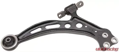 Moog Control Arms RK620051 Lexus|Toyota 1997-2003 - Moog-RK620051