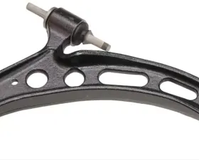 Moog Control Arms RK620051 Lexus|Toyota 1997-2003