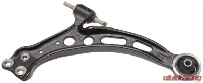 Moog Control Arms RK620051 Lexus|Toyota 1997-2003 - Moog-RK620051