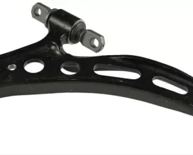 Moog Control Arms RK620052 Lexus|Toyota 1997-2003