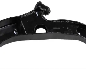 Moog Control Arms RK620073 Mazda Protege 1999-2003