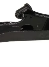 Moog Control Arms RK620074 Mazda Protege 1999-2003                                     - Moog-RK620074 - Image 3