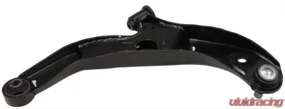 Moog Control Arms RK620074 Mazda Protege 1999-2003 - Moog-RK620074