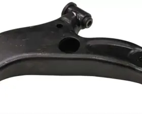 Moog Control Arms RK620074 Mazda Protege 1999-2003