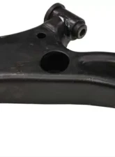 Moog Control Arms RK620074 Mazda Protege 1999-2003                                     - Moog-RK620074 - Image 2