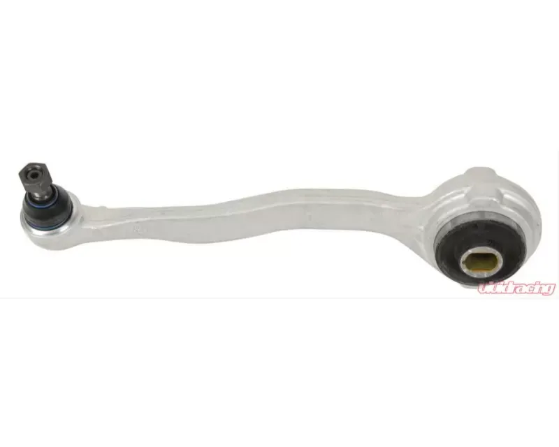 Moog Control Arms RK620086 Mercedes-Benz 2007-2017 - Moog-RK620086