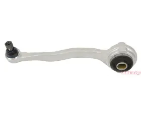 Moog Control Arms RK620086 Mercedes-Benz 2007-2017