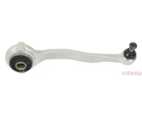 Moog Control Arms RK620087 Mercedes-Benz 2007-2017