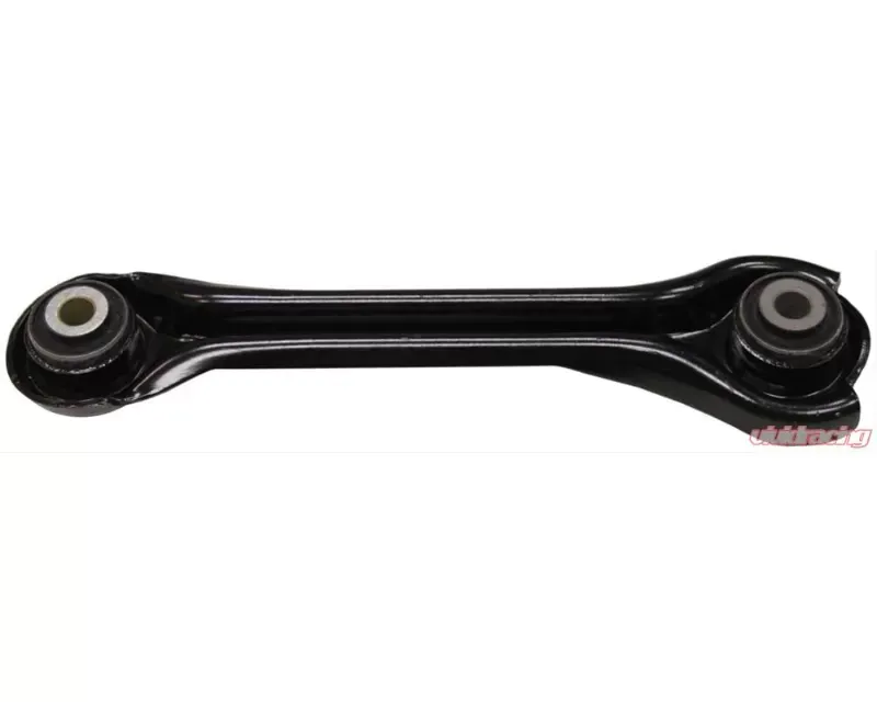 Moog Control Arms RK620090 Mercedes-Benz|Chrysler 1984-2010 - Moog-RK620090