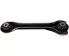 Moog Control Arms RK620090 Mercedes-Benz|Chrysler 1984-2010