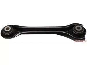 Moog Control Arms RK620090 Mercedes-Benz|Chrysler 1984-2010 - Moog-RK620090 - Image 2