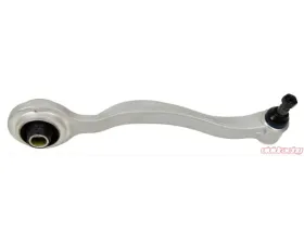 Moog Control Arms RK620091 Mercedes-Benz CL|S Class 2000-2006